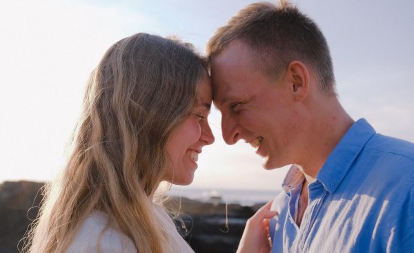 男生表白后女生没有拒绝也没有同意什么心理