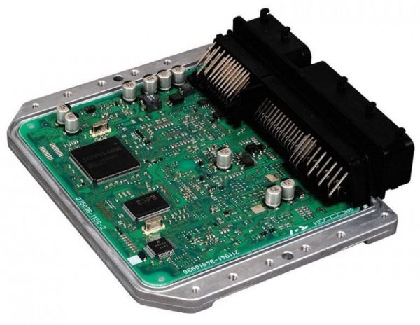 仪表盘防盗灯一直闪怎么解除