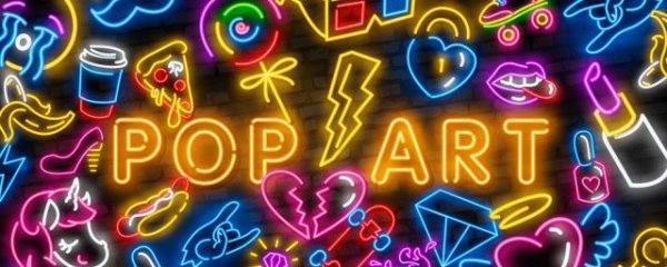 紫外杀菌器对人的危害