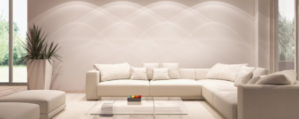 客厅摆放圆凳子好不好呢