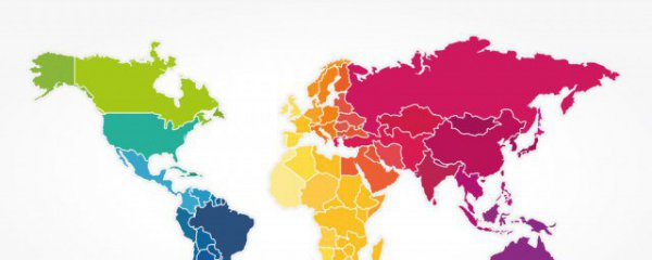 浙江的雅称叫什么