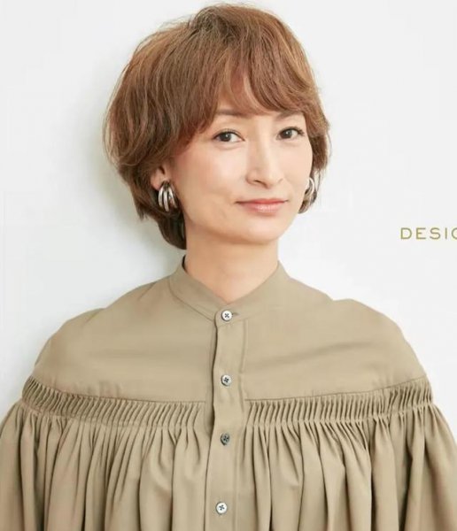 染头发对身体的伤害有多大