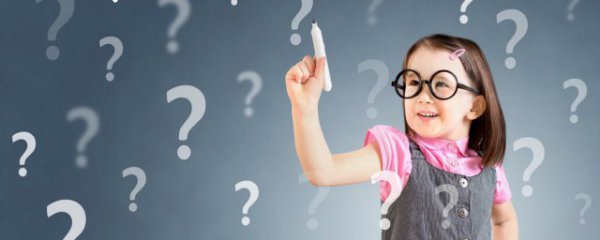 开精品店需要办什么证