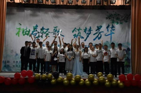 专硕与学硕的含金量哪个好