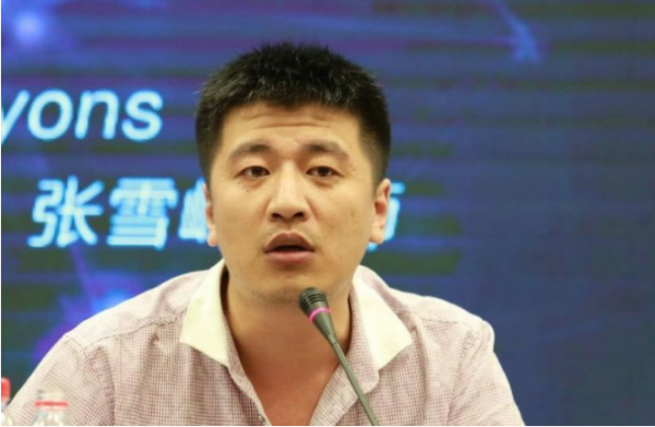 专硕与学硕的含金量哪个好