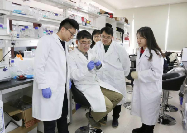 专硕与学硕的含金量哪个好