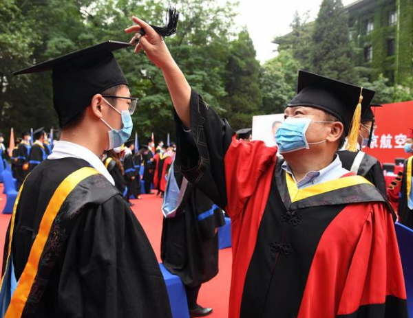 专硕与学硕的含金量哪个好