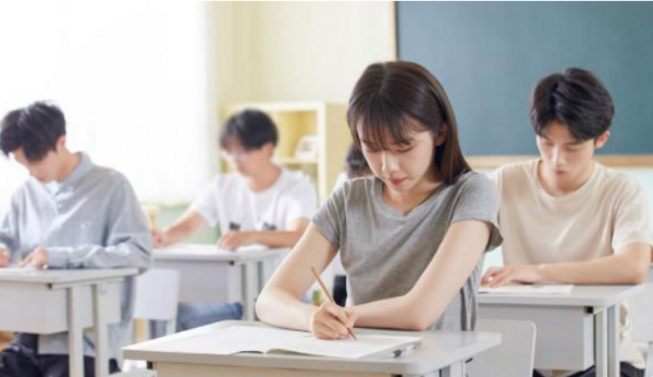 专硕与学硕的含金量哪个好