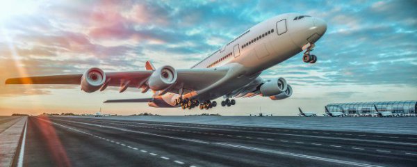 坐飞机新鲜海鲜能不能托运