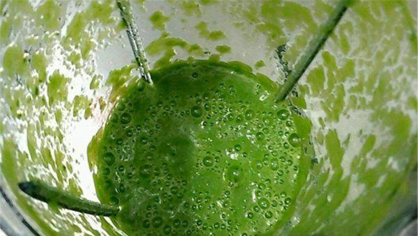 野钓玉米饵料制作方法及配方