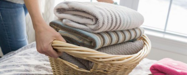 蚕丝和羊毛的正确洗涤方法