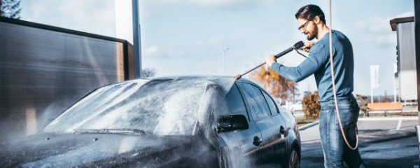 汽车霍尔故障解决方法是什么