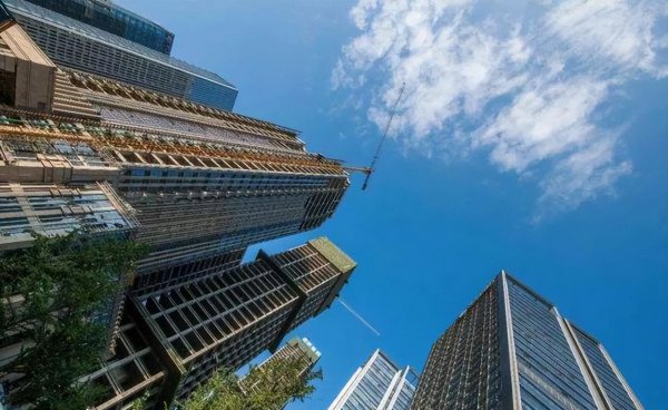 经济适用房是什么意思