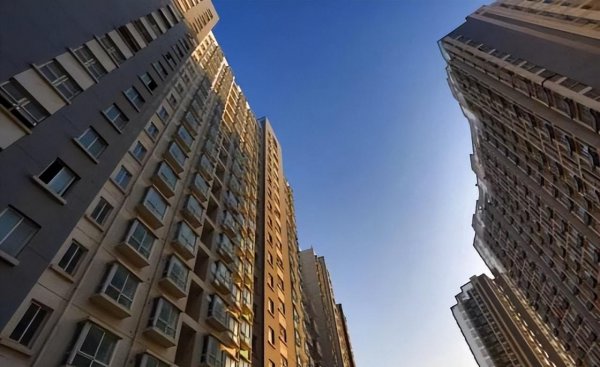 经济适用房是什么意思