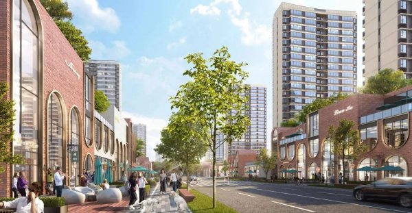 经济适用房是什么意思