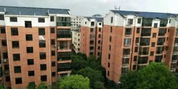 经济适用房是什么意思