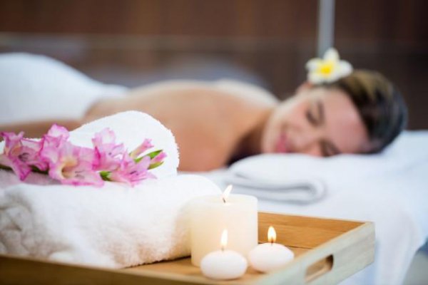 女生最想要的礼物排行榜