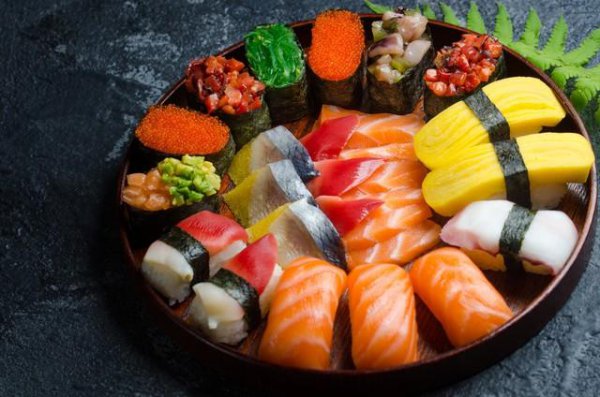 女生最想要的礼物排行榜