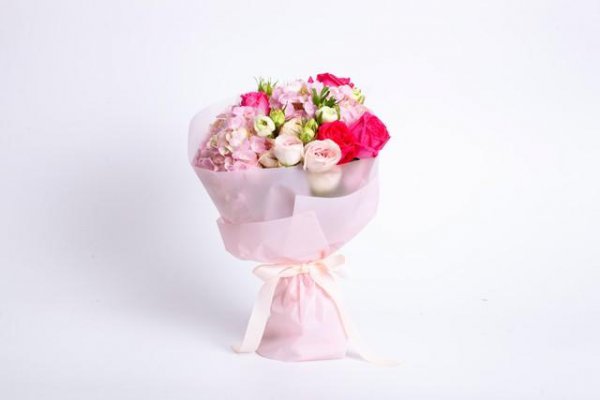 女生最想要的礼物排行榜