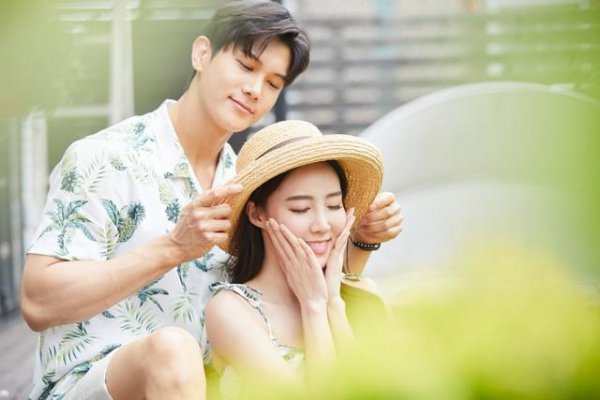 女生最想要的礼物排行榜