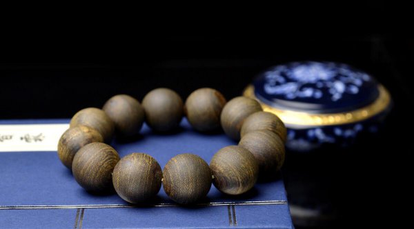 手串的个数有讲究吗