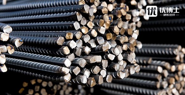 车库地面铺什么好