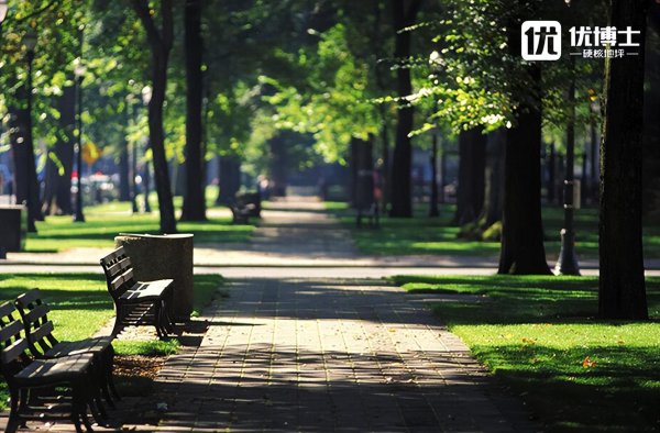 车库地面铺什么好