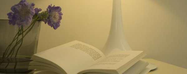 古代仙气名字大全女