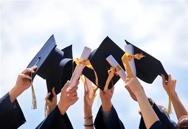 二本考研可以考哪些学校