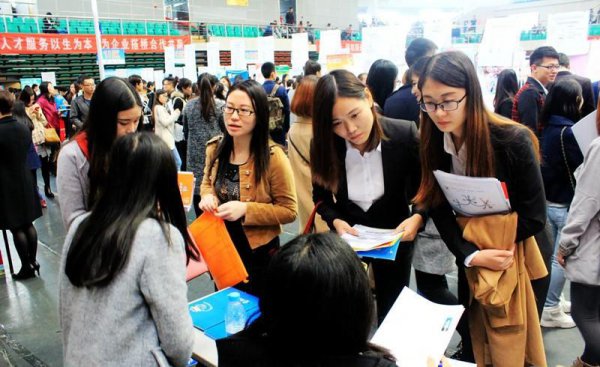 二本考研可以考哪些学校