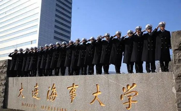 二本考研可以考哪些学校