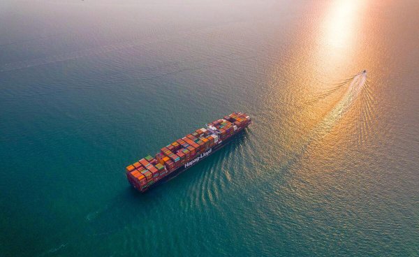 全国去海边旅游哪里好