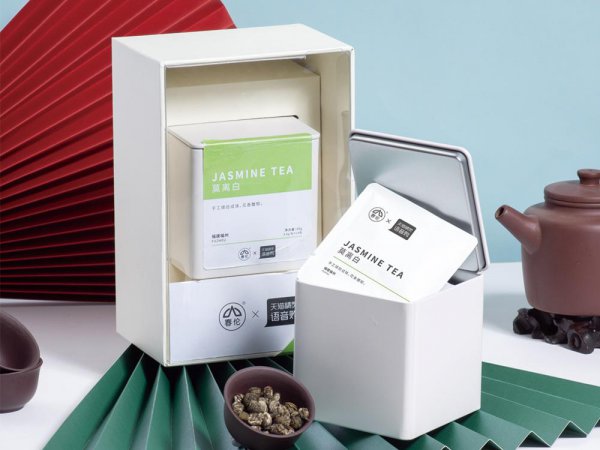 花茶产地在哪里