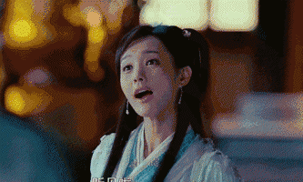 黄蓉的饰演者是谁