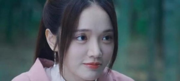 黄蓉的饰演者是谁