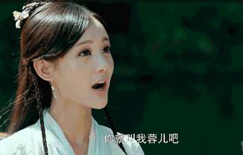 黄蓉的饰演者是谁