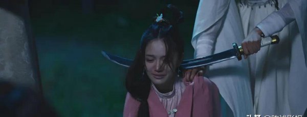 黄蓉的饰演者是谁