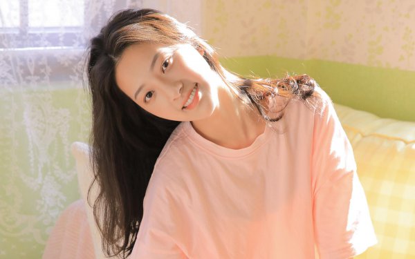 怎样表白女生更容易接受