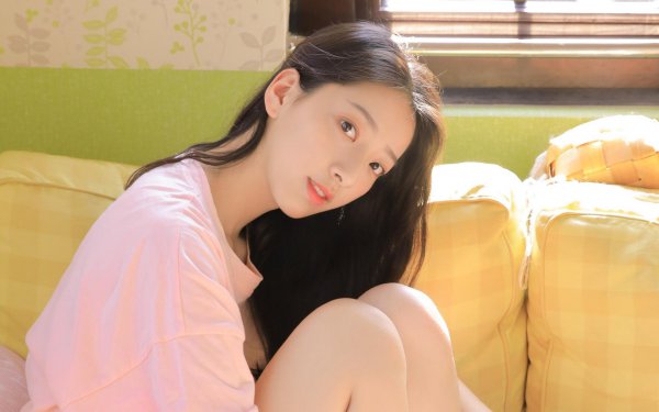 怎样表白女生更容易接受