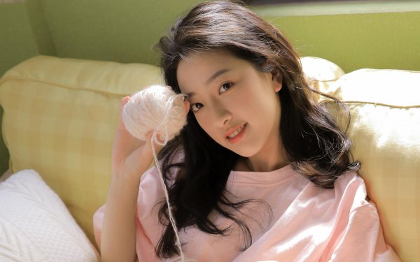 怎样表白女生更容易接受