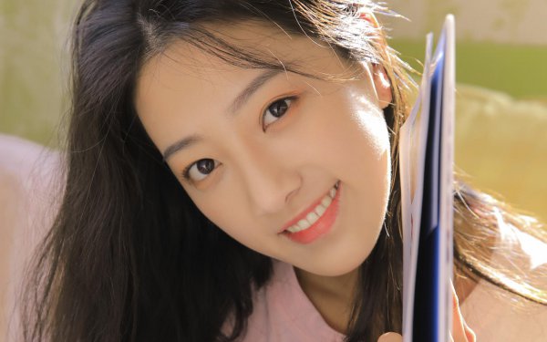 怎样表白女生更容易接受