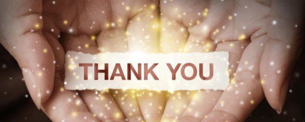 感恩教师的话语