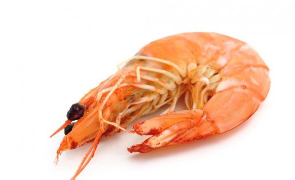 基围虾蒸多久最佳时间