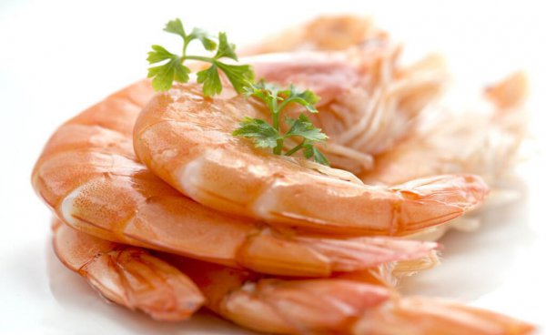 基围虾蒸多久最佳时间