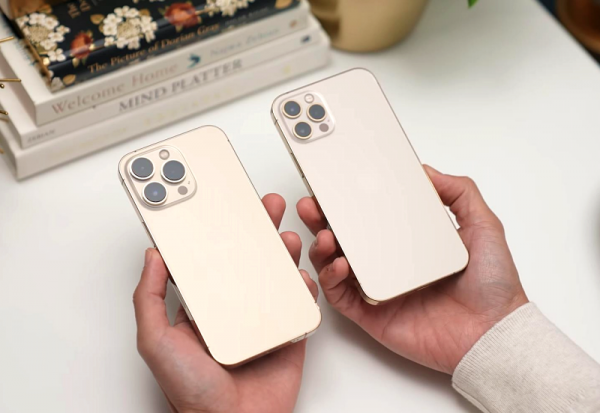 华为mate40pro电池容量多少毫安