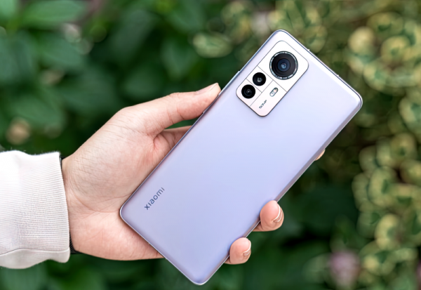 华为mate40pro电池容量多少毫安