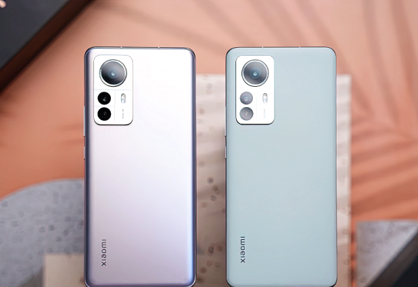 华为mate40pro电池容量多少毫安