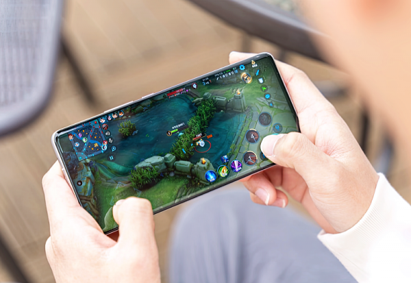 华为mate40pro电池容量多少毫安