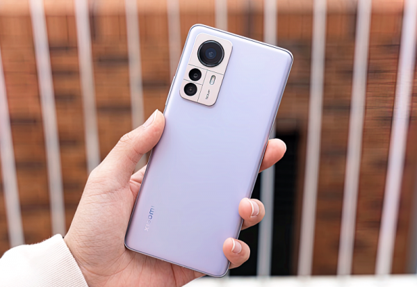 华为mate40pro电池容量多少毫安