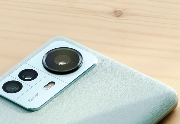 华为mate40pro电池容量多少毫安